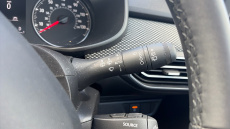 Dacia Sandero 1.0 Tce Journey 5dr CVT Petrol Hatchback